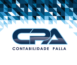 Logo da Empresa